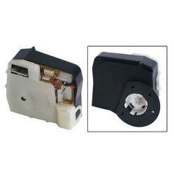 Kenwood régulateur avec commande à pulse kw660020 pour robot de cuisine kenwood kmc560 0wkmc56019