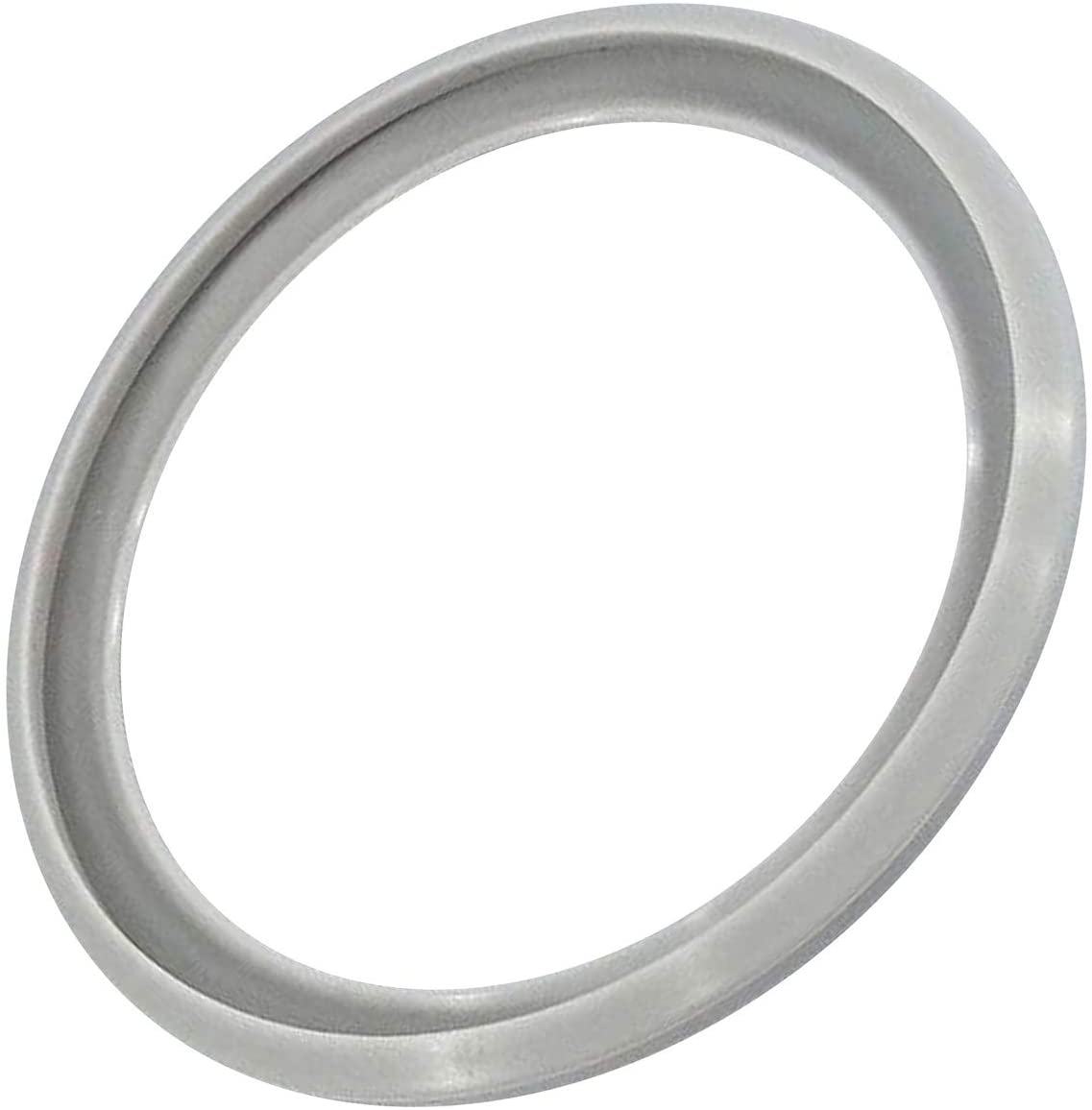 Kenwood joint de protection kw713360 pour robot de cuisine kenwood km086 0wkm086002