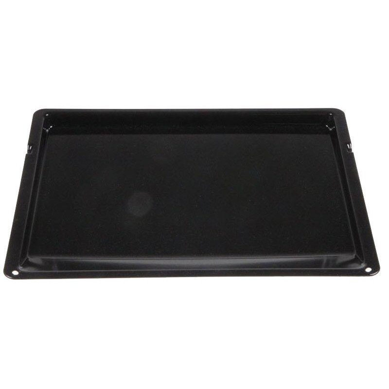 Brandt leche-frites 445 x 355 mm as0016871 as0032475 pour four - cuisinière brandt d2232 d22324