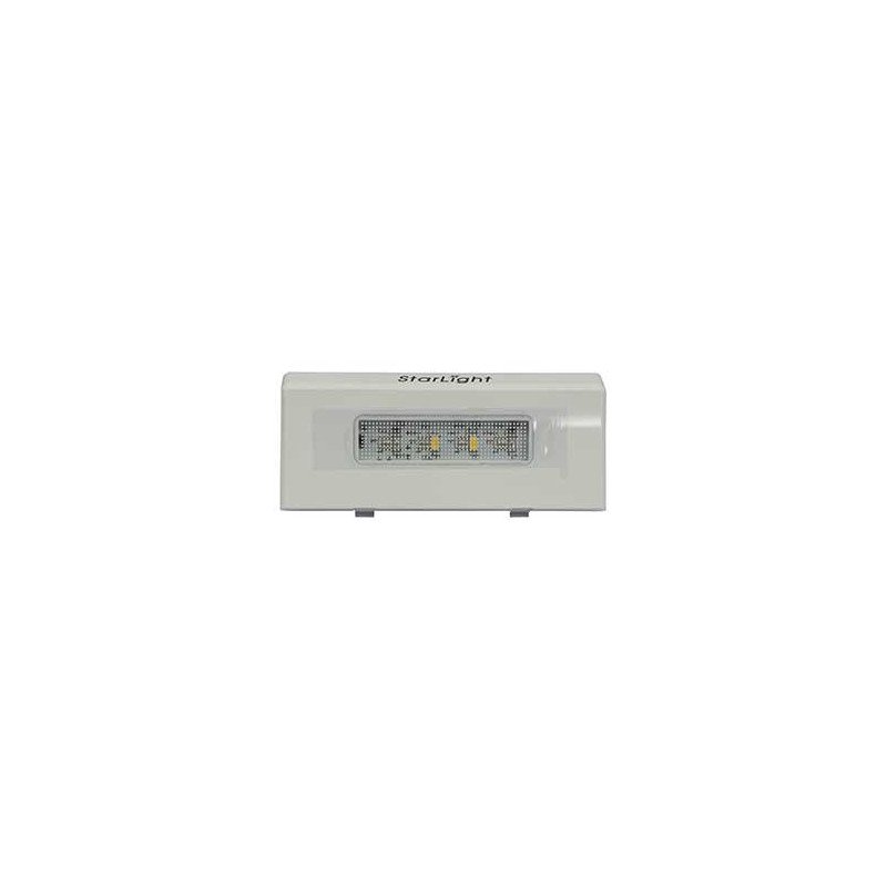 Whirlpool led lighting assemblage 481010413561 pour four - cuisinière whirlpool kgin2890a++ 85503421