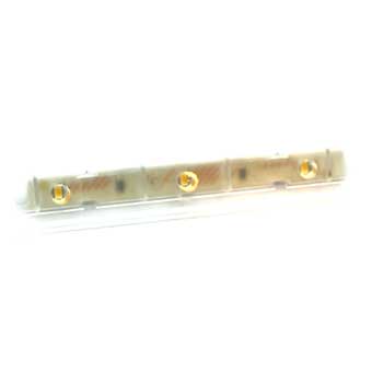 Whirlpool led 481010519761 pour réfrigérateur whirlpool wvn26562nfn 850466415050