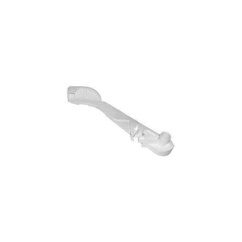 Brandt levier 55x9174 pour robot de cuisine brandt