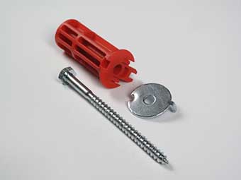 Whirlpool levier sécurité 481953268829 pour lave-linge whirlpool amazonea++ 859202020010