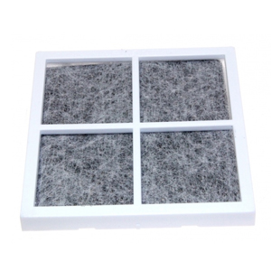 Lg filter assemblE,air nettoyeur adq73214404 pour refrigerateur gcx247ckbz