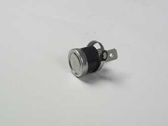 Whirlpool limiteur de température 481228228263 pour four - cuisinière whirlpool 6akz449/ix 858544953