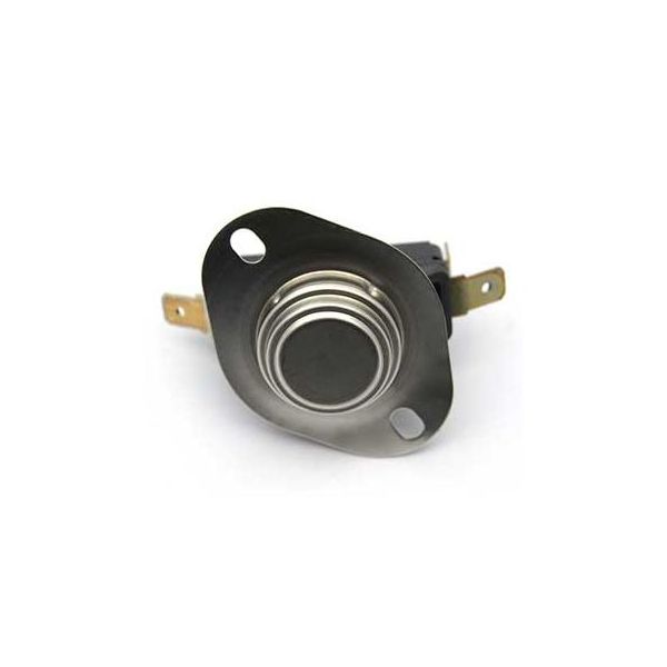 Bosch limiteur de température 00068490 pour four - cuisinière bosch hen222afd hen222afd/02