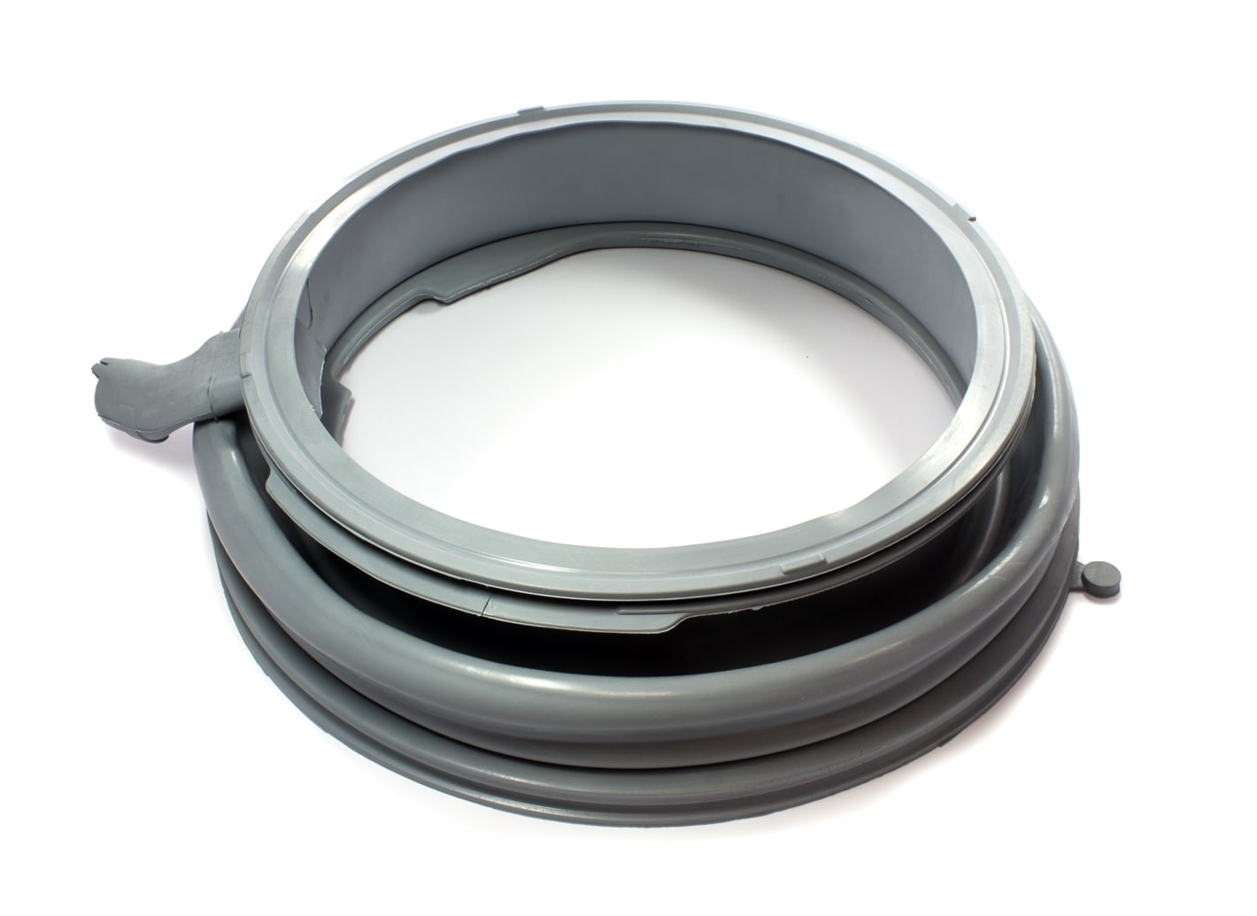 Bosch joint de hublot - manchette 00680768 pour lave-linge bosch wat28460ff wat28460ff/01