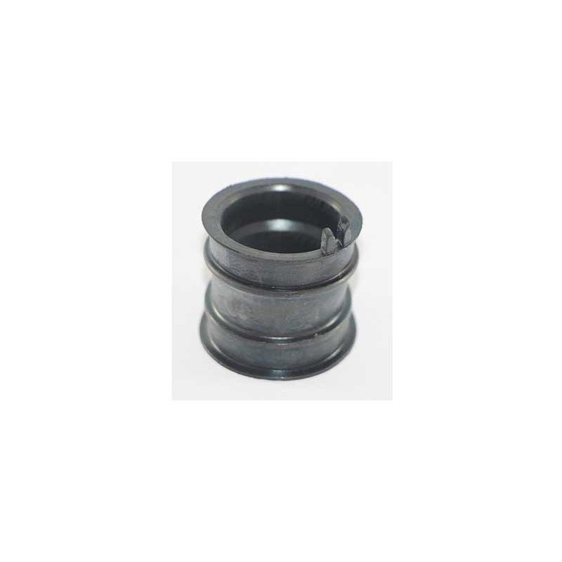 Whirlpool manchon de pompe de lavage du moteur c00297915 pour lave-vaisselle whirlpool wrfc 3c26 x 7