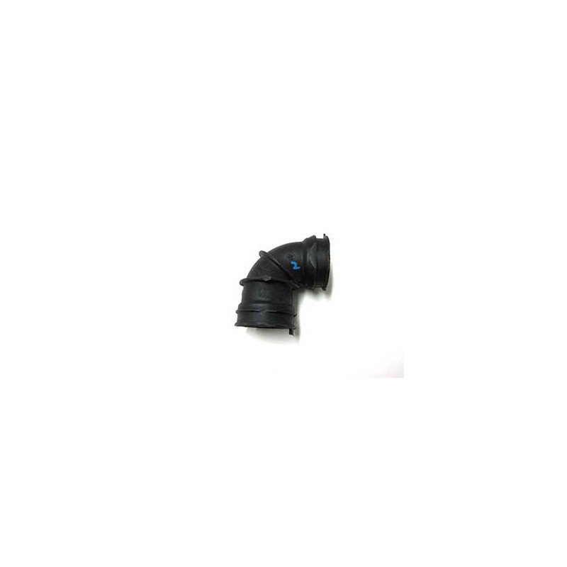 Indesit manchon de puits de pompe de lavage c00257323 pour lave-vaisselle difp4367