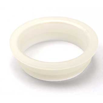 Bosch bague de support 00025349 pour lave-linge bosch wok2030 wok2030/02