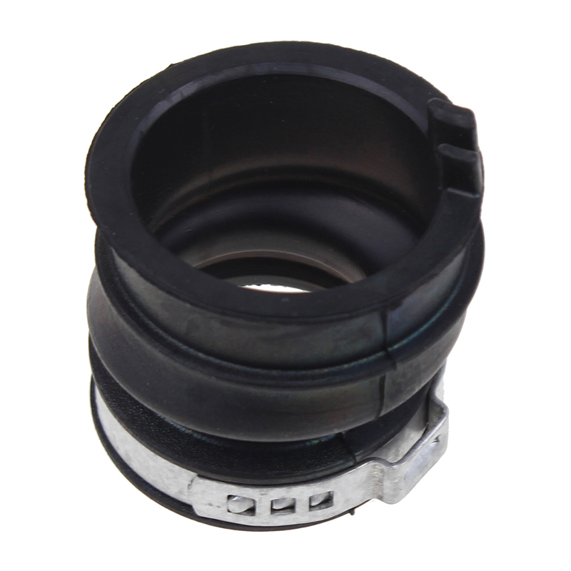 Hotpoint ariston manchon de pompe de lavage du moteur c00256976 pour lave-vaisselle hotpoint ariston