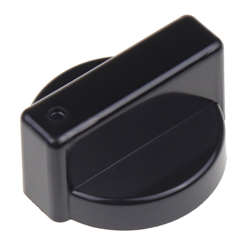 Candy manette robinet de gaz 42800495 pour four - cuisinière candy pl401asx 33800616