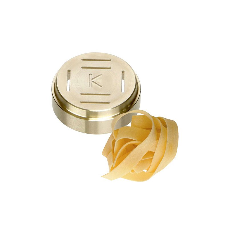 Kenwood filière en bronze awat910007 pour robot de cuisine kenwood km336 0wkm336002