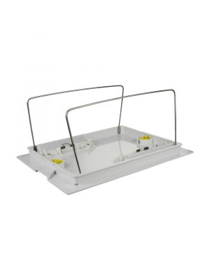 Dolphin ensemble support de sac db 99919116 pour robot de piscine dolphin vitrium