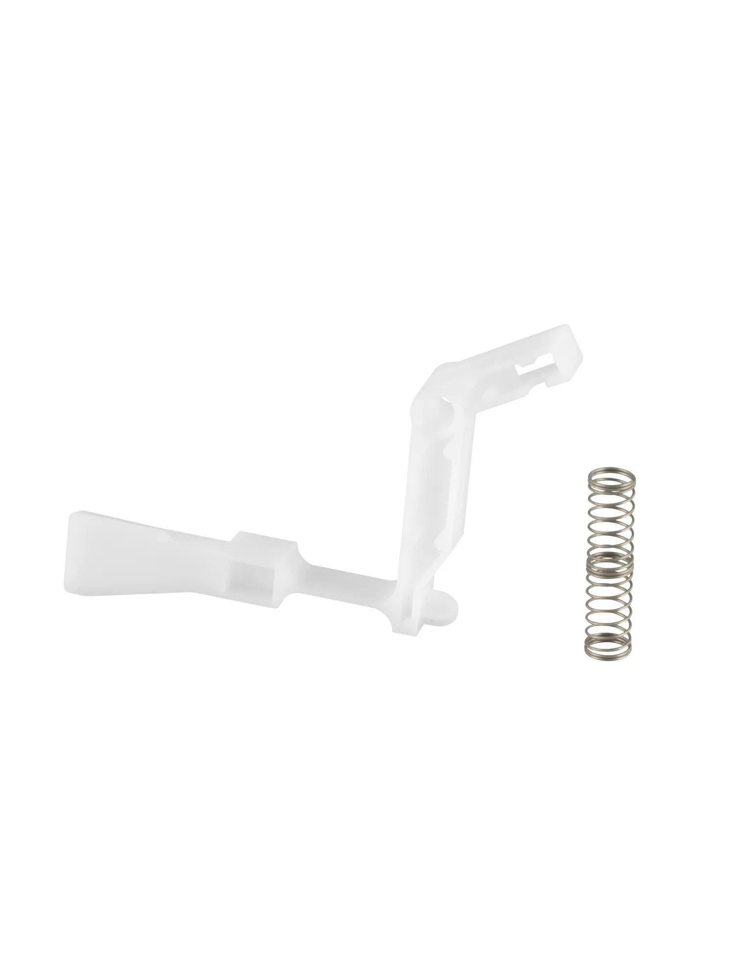 Bosch jeu de réparation 00166632 pour lave-vaisselle bosch vvd25w04ep vvd25w04ep/14