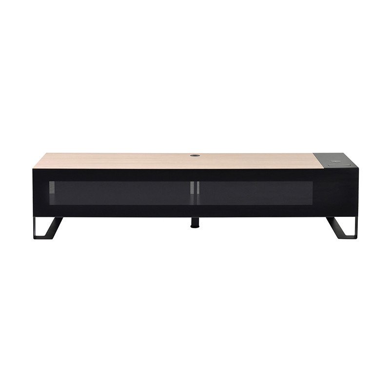 Meuble tv naga 2000 nordic 037001