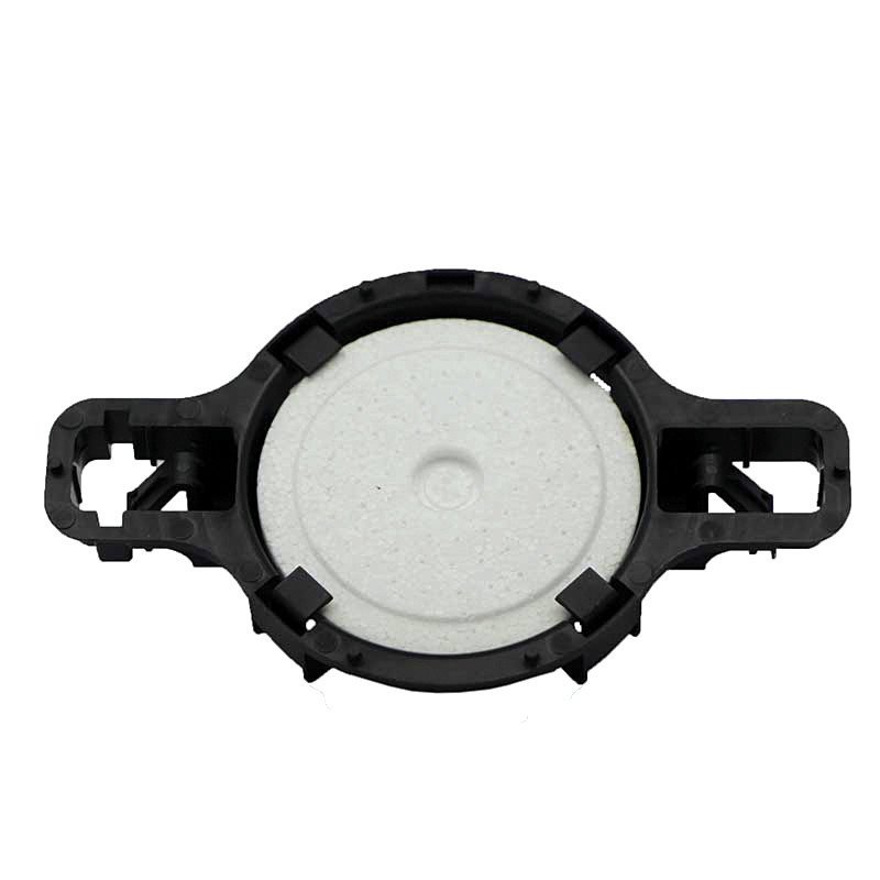 Indesit microswitch porte c00288993 pour lave-vaisselle indesit wfc3c34apx 769991610350