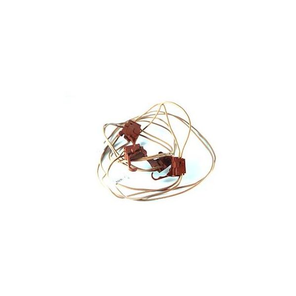 Hotpoint ariston micro-interrupteur n c00264307 pour four - cuisinière hotpoint ariston ph640msgh/ha