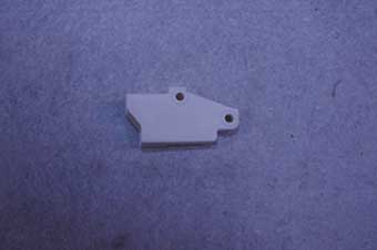 Samsung interrupteur 480120101097 pour micro-ondes mg28f303eawef