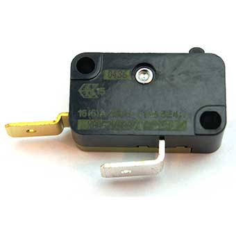 Delonghi micro saia xga52v-88 16a125? secondario 511855 pour micro-ondes delonghi mw715