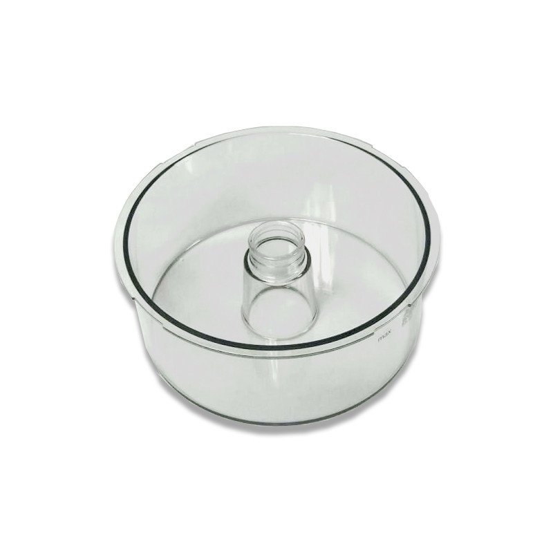 Mini bol robot kw715709 kw715709