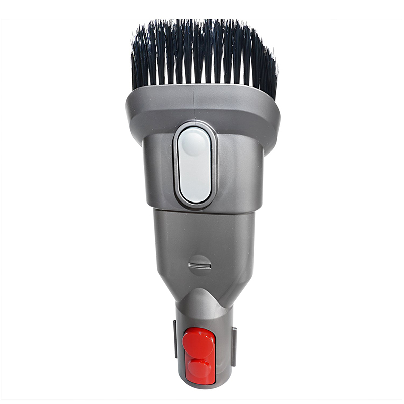 Brosse combinée dyson v7 v8 v10 v11 967482-01 pour aspirateur dyson