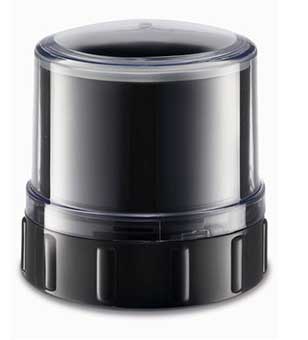 Moulinex hachoir petit xf635bb1 pour robot de cuisine moulinex masterchef gourmet qa419gb1/6r1 80000