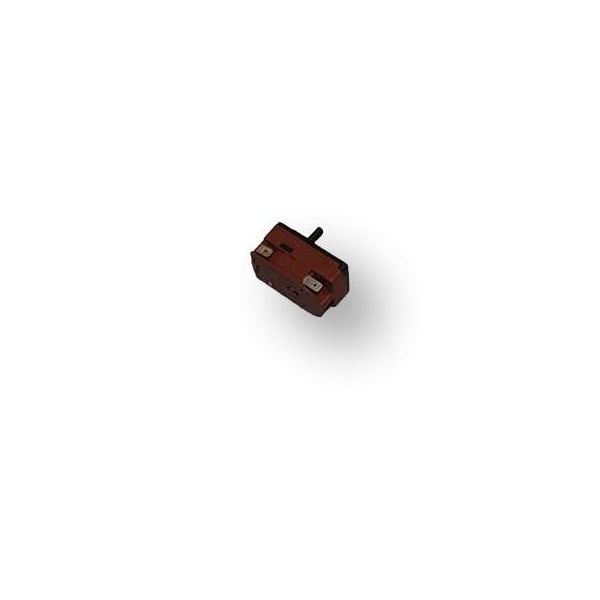 Whirlpool minuterie 481228210302 pour four - cuisinière whirlpool akp604/cf 857760410001