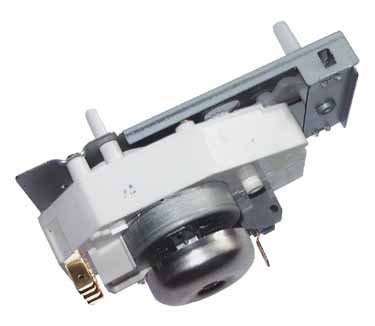 Radiola minuterie 481928218566 pour micro-ondes radiola