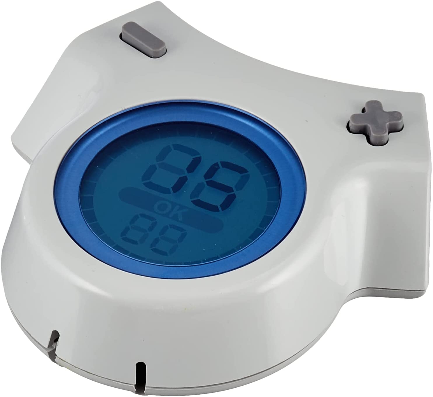 Seb minuteur x1060001 pour cocotte-minute - cuiseur seb clipso+ 10l