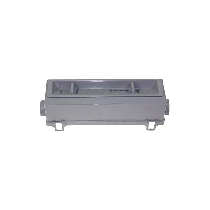 Ikea carte electronique de commande 481231048227 pour hotte 208355404534prf00475