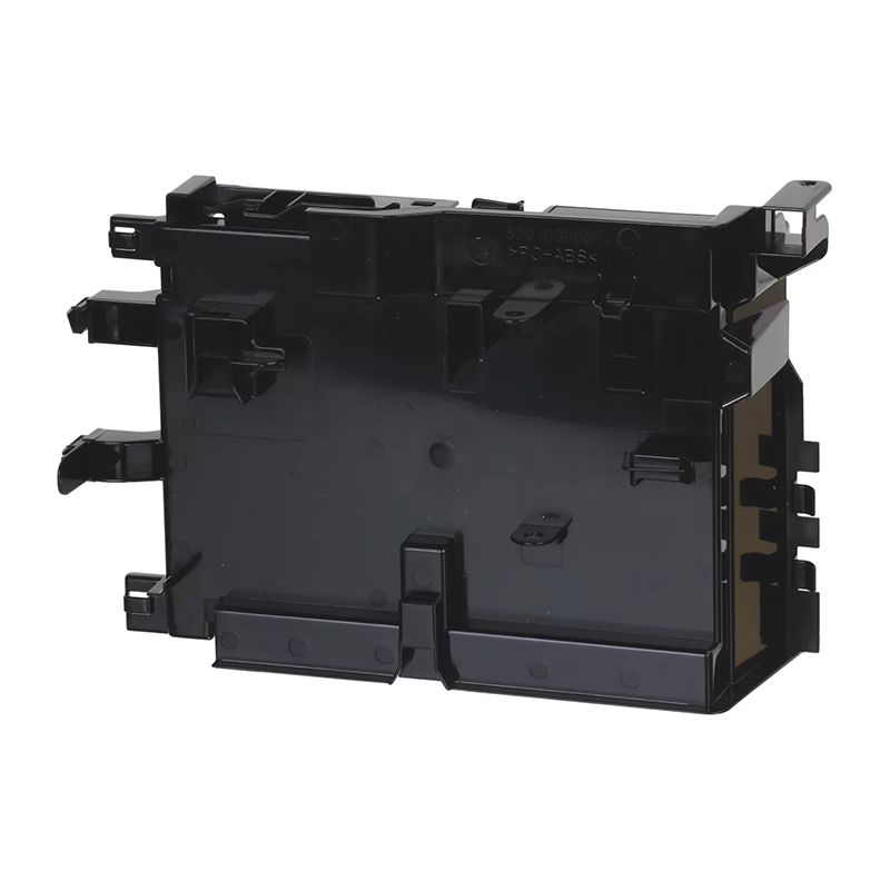 Whirlpool module de puissance tiny/domino b6 programme 481221470938 pour lave-linge whirlpool tra477