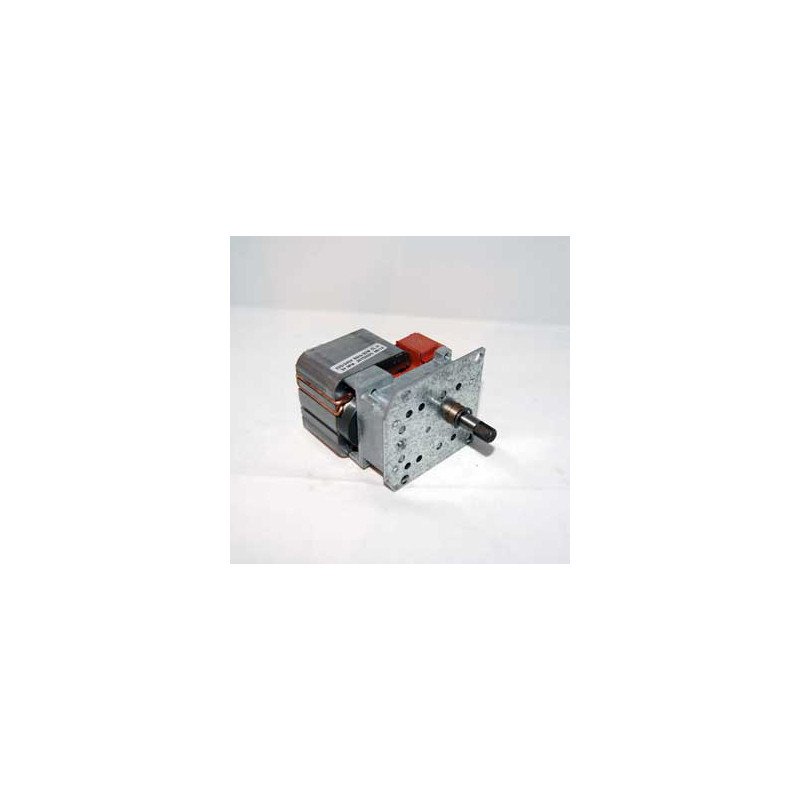 Magimix moteur pale (220v) 500244 pour machine à glaçons magimix
