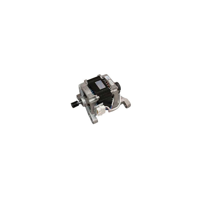 Hotpoint ariston moteur 3ph p60 d23.2mm connect prot c00378868 pour lave-linge hotpoint ariston wmg9