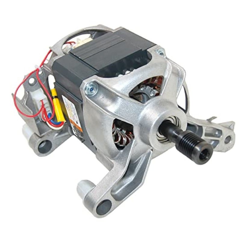 Elica moteur 480122101385 pour hotte reefislandixa90x60 208297761102 prf0048780a