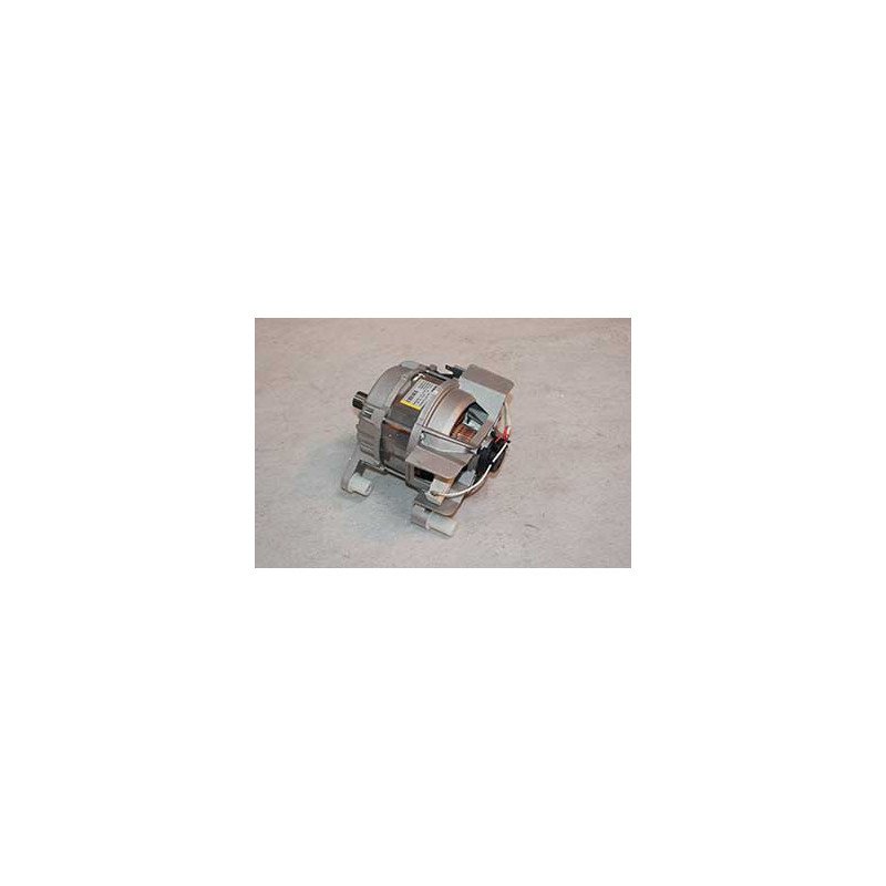 Whirlpool moteur nidec wu112u45 w00 481010582139 pour lave-linge whirlpool tdlr55130sfr/n