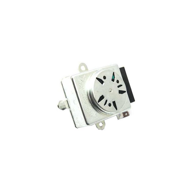 Rosieres moteur tournebroche 5w t125° 220 -240v 42807664 pour four - cuisinière rosieres rfvs771e 33
