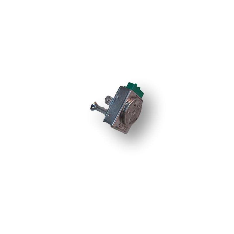 De dietrich moteur tourne broche as6018784 pour four - cuisinière de dietrich dop1160b