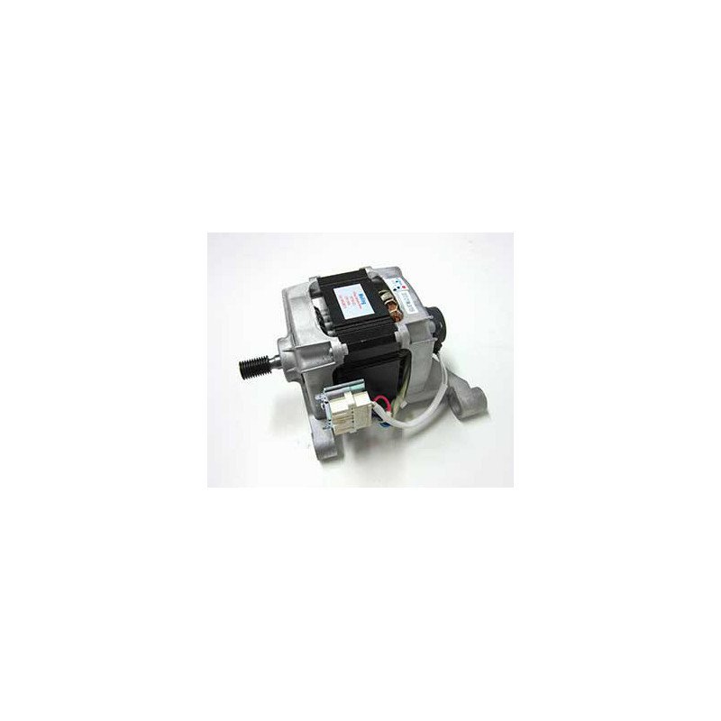Hotpoint ariston moteur (bloc moteur 50) c00196979 pour lave-linge hotpoint ariston iwd91282cfr 3080
