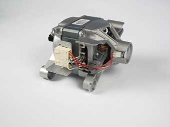 Whirlpool moteur mca38/64-148/whe21 481010403885 pour lave-linge whirlpool awo/d43206