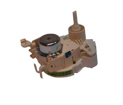 Sangiorgio entraineur as6020469 pour lave-linge alt0900w