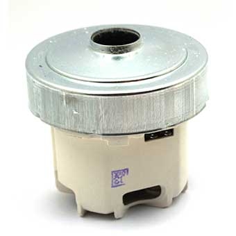 Rowenta moteur (463 3 270) rs-rt4135 pour aspirateur rowenta silence force extreme ro5955ea/410 2210