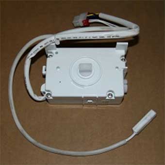 Samsung moteur fabrique à glaçons da59-00294b pour réfrigérateur samsung