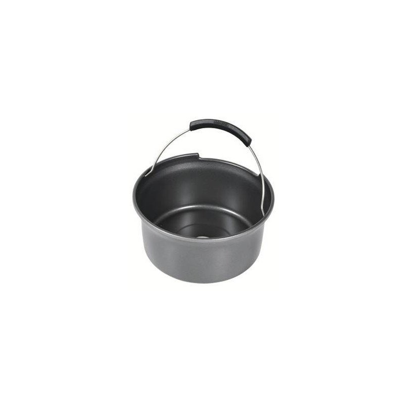 Magimix moule a petrin c4200/4200xl 17014 pour robot de cuisine magimix 18400f cuisinesyteme4200
