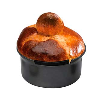 Magimix moule à pétrin (cs5150/5200/xl) 17015 pour robot de cuisine magimix 18522f cusinesysteme5200