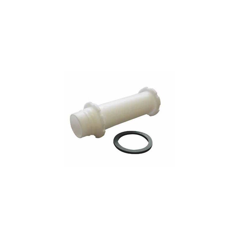Brandt moyeu de bras de lavage inférieur 32x3921 pour lave-vaisselle brandt dwx671n 36vlbrdk1