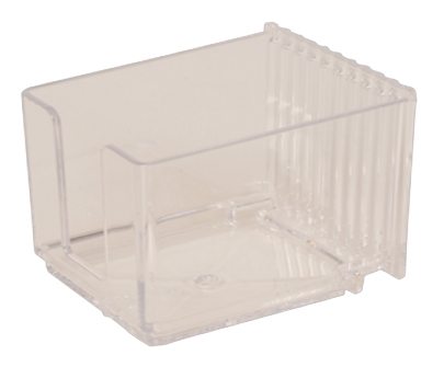 Delonghi bac ms-0055334 pour cafetière et expresso / machine à café delonghi nespresso citiz xn70011