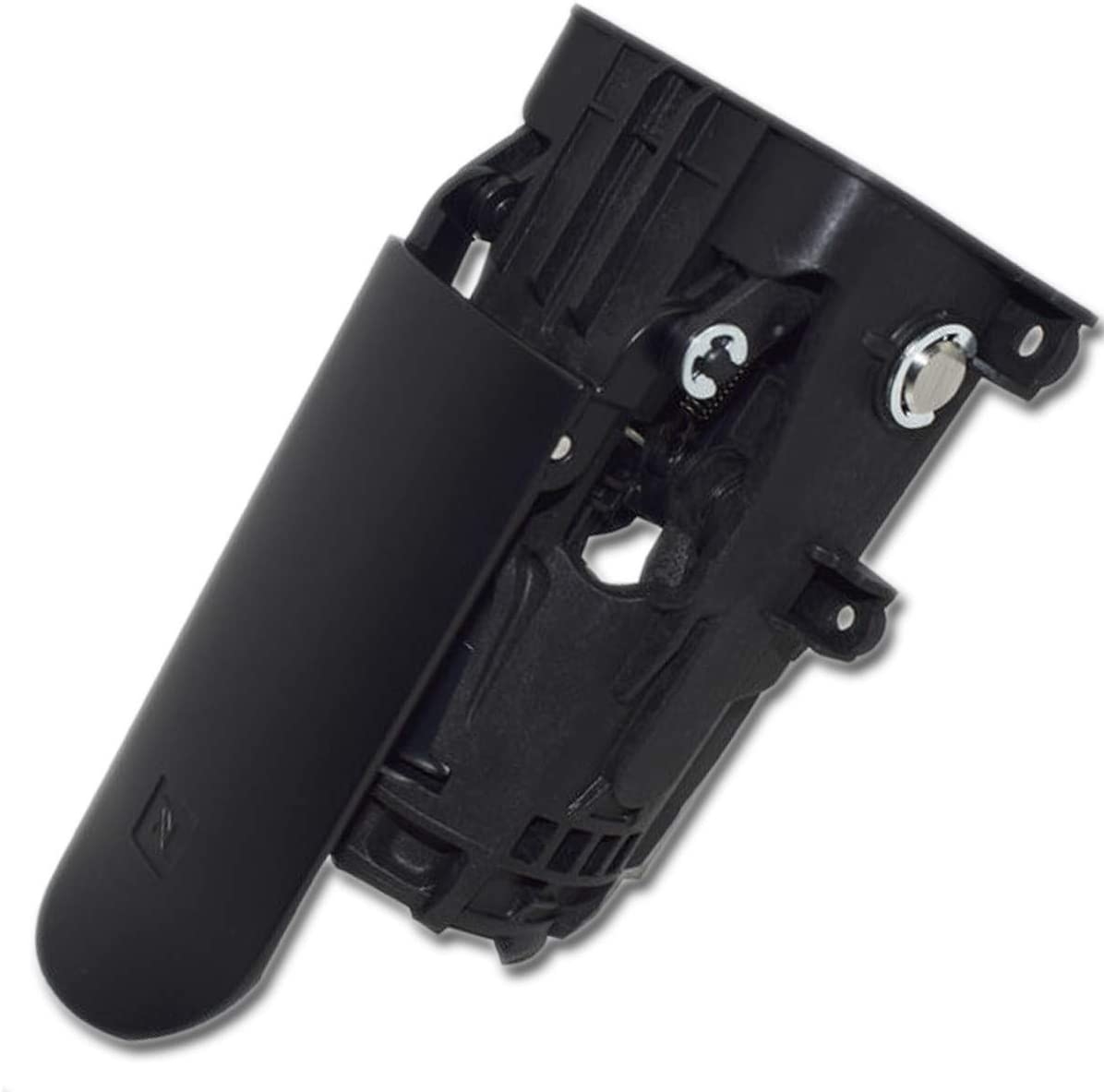 Krups piston ms-0059267 pour cafetière et expresso / machine à café krups nespresso citiz