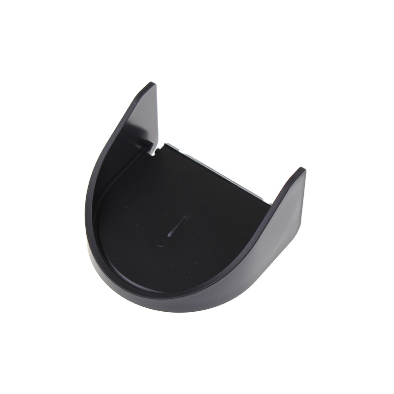 Delonghi support tasse ms-0062616 pour cafetière et expresso / machine à café delonghi 11322 pixiem1