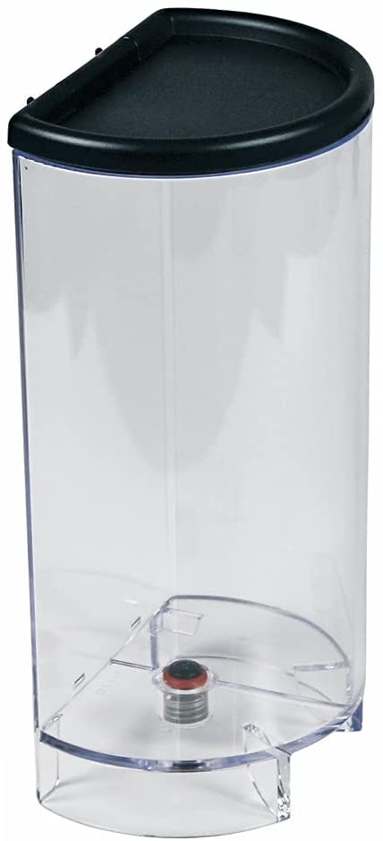 Krups réservoir ms-0067944 pour cafetière et expresso / machine à café krups